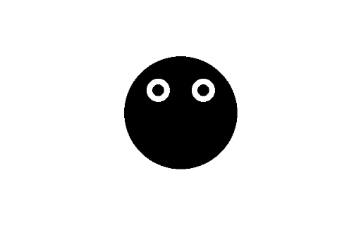 Snow panda  from Chrome web store to be run with OffiDocs Chromium online