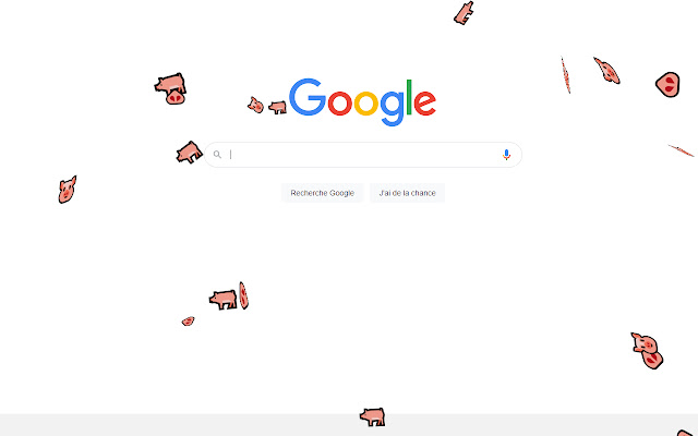 Snow Pig  from Chrome web store to be run with OffiDocs Chromium online Snow Pig  from Chrome web store to be run with OffiDocs Chromium online