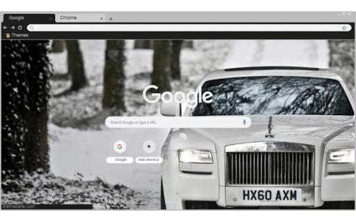 snow white  from Chrome web store to be run with OffiDocs Chromium online