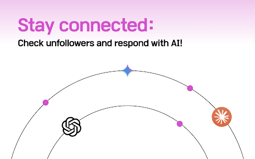 SNS Assistant | Instagram Threads  from Chrome web store to be run with OffiDocs Chromium online