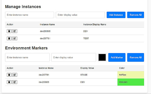 SNXtras  from Chrome web store to be run with OffiDocs Chromium online