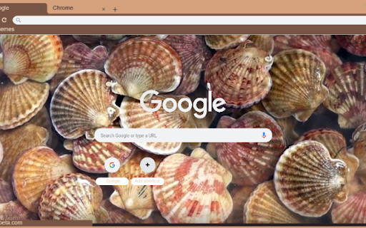 So  from Chrome web store to be run with OffiDocs Chromium online