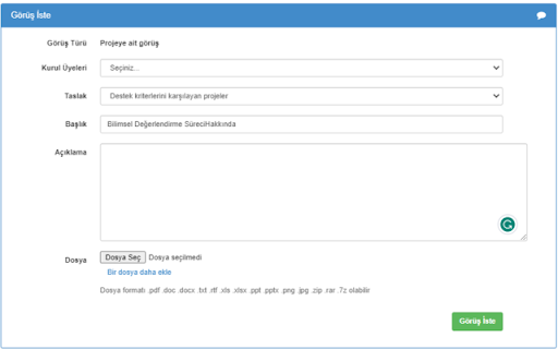 SOBAG Eklenti  from Chrome web store to be run with OffiDocs Chromium online