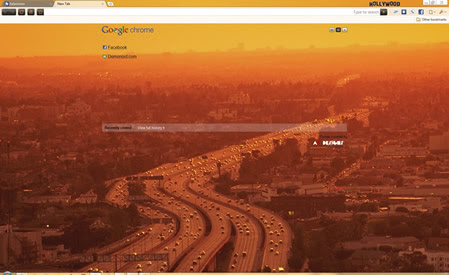 SoCal  from Chrome web store to be run with OffiDocs Chromium online