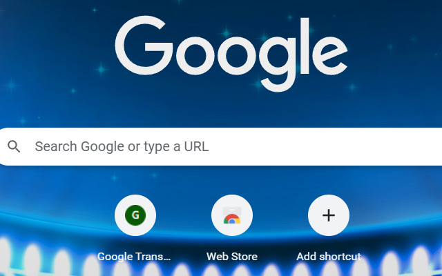 Soccer field wallpaper  from Chrome web store to be run with OffiDocs Chromium online
