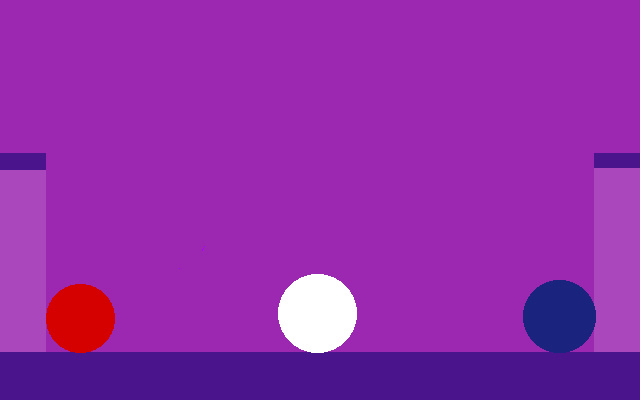 Soccer Minigame by mattperls  from Chrome web store to be run with OffiDocs Chromium online Soccer Minigame by mattperls  from Chrome web store to be run with OffiDocs Chromium online