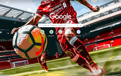 Soccer Of Futemax Wallpaper  from Chrome web store to be run with OffiDocs Chromium online