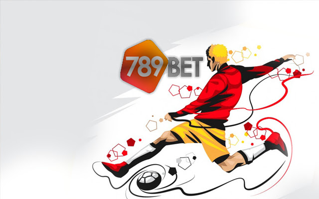 Soccer Player with 789bet  from Chrome web store to be run with OffiDocs Chromium online