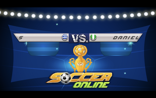 Soccer Unblocked  from Chrome web store to be run with OffiDocs Chromium online