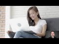 Social Attache  from Chrome web store to be run with OffiDocs Chromium online