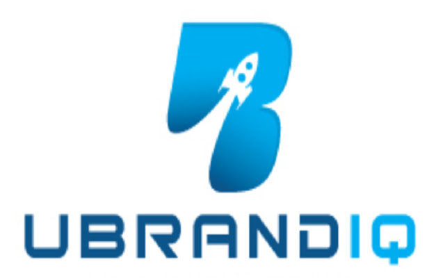 Social Engagement Engine  from Chrome web store to be run with OffiDocs Chromium online