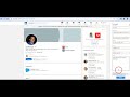 SocialHire Chrome Extension  from Chrome web store to be run with OffiDocs Chromium online