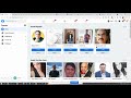 Socialite Connect  from Chrome web store to be run with OffiDocs Chromium online