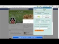 Socialleadgold 5.0 Super Engine >> Mac/PC  from Chrome web store to be run with OffiDocs Chromium online