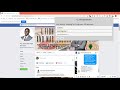 Social Sender mula sa Chrome web store na tatakbo sa OffiDocs Chromium online