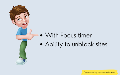 Socials Entertainment Blocker from Chrome web store to be run with OffiDocs Chromium online Socials Entertainment Blocker from Chrome web store to be run with OffiDocs Chromium online