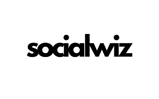SocialWiz  from Chrome web store to be run with OffiDocs Chromium online