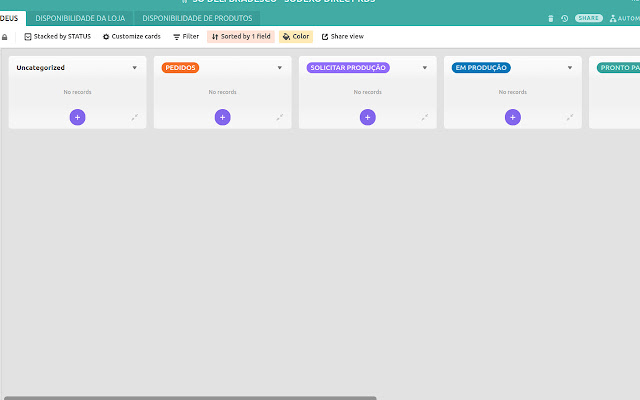 Sodexo Direct  from Chrome web store to be run with OffiDocs Chromium online