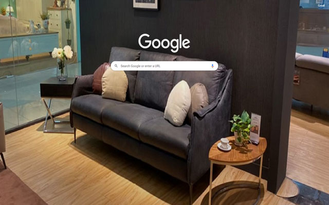Sofa Phong Khach Hien Dai  from Chrome web store to be run with OffiDocs Chromium online