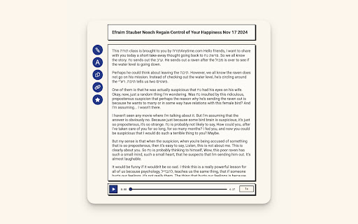 Sofer.Ai  from Chrome web store to be run with OffiDocs Chromium online