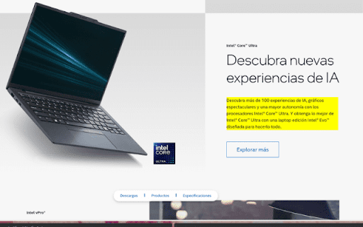 Soffiia  from Chrome web store to be run with OffiDocs Chromium online