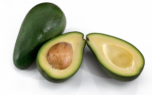 Soft, delicious butter  from Chrome web store to be run with OffiDocs Chromium online