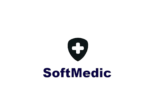 SoftMedic MOH automatization  from Chrome web store to be run with OffiDocs Chromium online