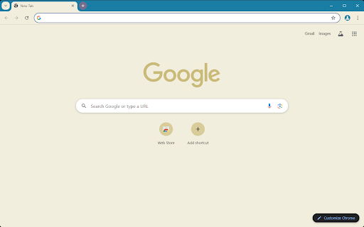 Soft Paper  from Chrome web store to be run with OffiDocs Chromium online