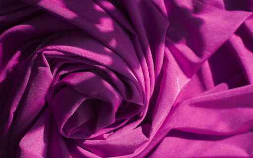 Soft purple fabric  from Chrome web store to be run with OffiDocs Chromium online