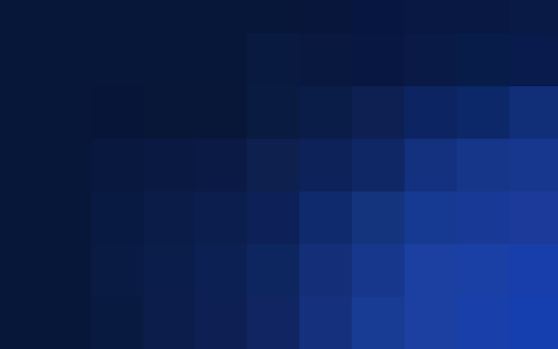SoftTeco Custom Theme  from Chrome web store to be run with OffiDocs Chromium online