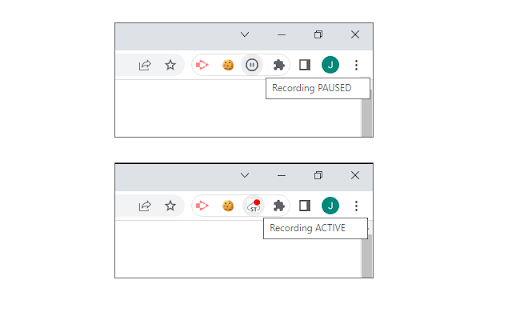 SoftTrain Cloud Call Recording Controller  from Chrome web store to be run with OffiDocs Chromium online