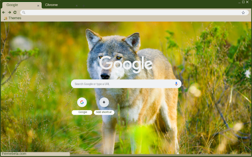 Soi  from Chrome web store to be run with OffiDocs Chromium online