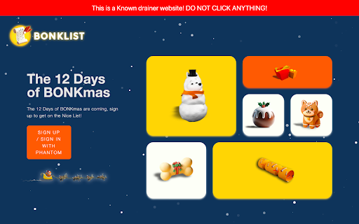 SolanaGuard  from Chrome web store to be run with OffiDocs Chromium online