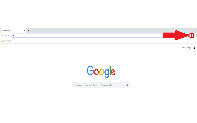 solano twitch  from Chrome web store to be run with OffiDocs Chromium online