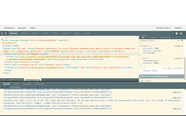 Solarized Light Theme  from Chrome web store to be run with OffiDocs Chromium online