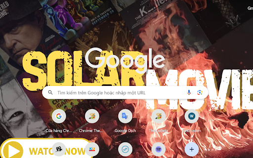 Solarmovie Enjoy Cinematic Masterpieces in HD Quality  from Chrome web store to be run with OffiDocs Chromium online