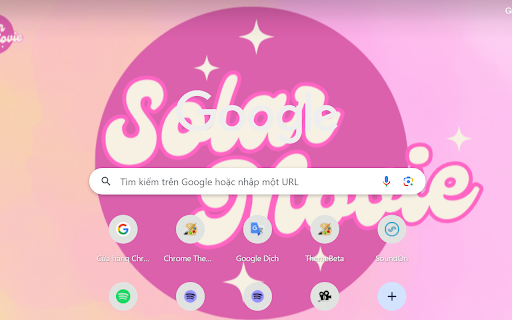 Solarmovie Experience Watching Free HD Movies  from Chrome web store to be run with OffiDocs Chromium online