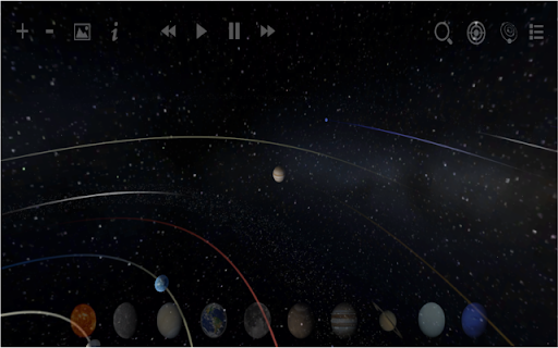 Solar Smash Unblocked  from Chrome web store to be run with OffiDocs Chromium online