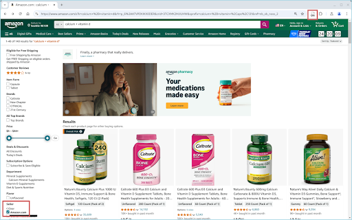 Sold by Official  from Chrome web store to be run with OffiDocs Chromium online