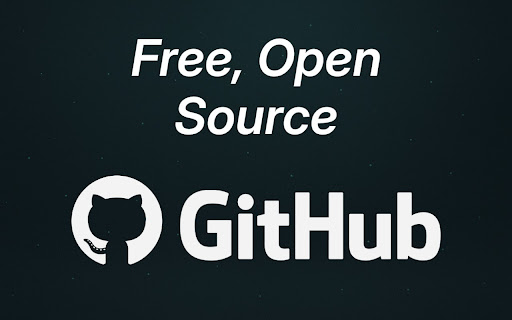 Solhound  from Chrome web store to be run with OffiDocs Chromium online