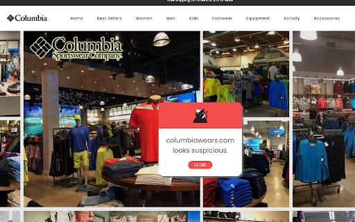Soli Chrome Extension  from Chrome web store to be run with OffiDocs Chromium online
