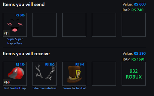 Solimons  from Chrome web store to be run with OffiDocs Chromium online
