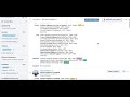 SoloStar  from Chrome web store to be run with OffiDocs Chromium online