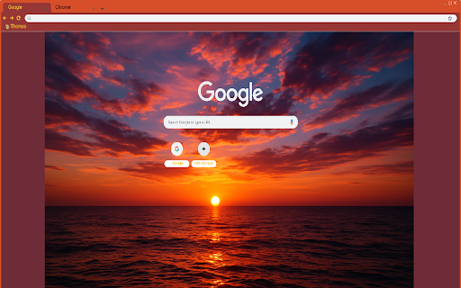 Solstice Flame  from Chrome web store to be run with OffiDocs Chromium online