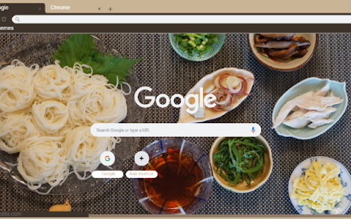 Somen  from Chrome web store to be run with OffiDocs Chromium online