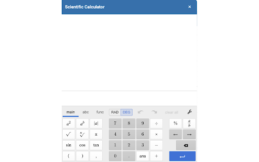 Someta  from Chrome web store to be run with OffiDocs Chromium online