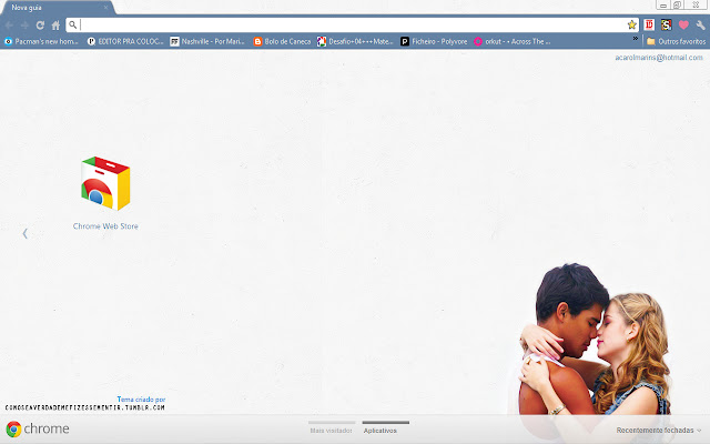 SoMic  from Chrome web store to be run with OffiDocs Chromium online