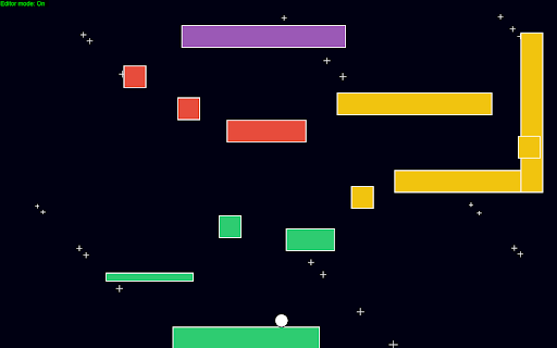 Somtogame  from Chrome web store to be run with OffiDocs Chromium online