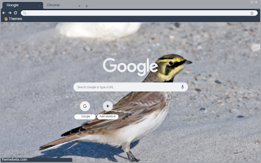 Son Ca  from Chrome web store to be run with OffiDocs Chromium online