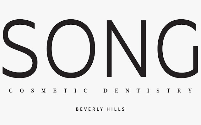 Song Cosmetic Dentistry  from Chrome web store to be run with OffiDocs Chromium online